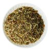 Bylinný čaj - Ľubovník bodkovaný /vňať/ (50g)
