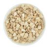 Bylinný čaj - Ženšeň /koreň/ (50g)