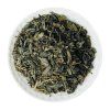 China Chun Mee (50g)