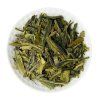 China Dračia studňa LUNG CHING (50g)