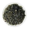 China Forgotten garden (50g)