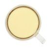 China Green monkey