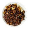 Honeybush čaj - Zanzibar (50g)
