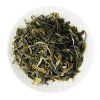 China Green monkey (50g)