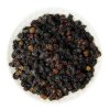 Bylinný čaj - Baza /plod/ (50g)