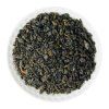 China Gunpowder Temple of Heaven (50g)
