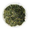 China Sencha (50g)