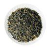 China Young Hyson (50g)