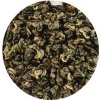 China Green Snail (50g)