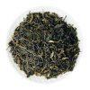 Zelený čaj - Nepál Shangrila (50g)