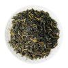 India Darjeeling Green Leaf (50g)