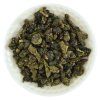 Oolong - Golden GABA Oolong (50g)