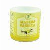 Matcha čaj - Matcha Vanilka (50g)