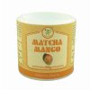 Matcha čaj - Matcha Mango (50g)