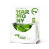 Matcha BIO Harmony