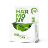 Matcha BIO Harmony (30x2g)