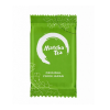 Matcha BIO