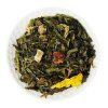 8 pokladov Shaolinu (50g)