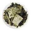 Aloe Vera (50g)