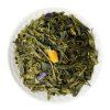 Zelený čaj - Cesta okolo sveta (50g)