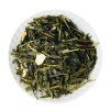 Zelený čaj - Citronela (50g)
