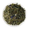Zelený čaj - Earl grey (50g)