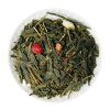 Zelený čaj - Harmónia (50g)