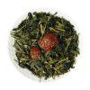 Zelený čaj - Japan Cherry (50g)