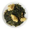 Zelený čaj - Kaktus (50g)