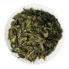 Zelený čaj - Kombucha Green (50g)