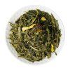 Zelený čaj - Madam Butterfly (50g)