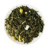 Zelený čaj - Čaj optimistov (50g)