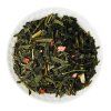 Zelený čaj - Romantika (50g)