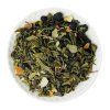 Zelený čaj - Sviežosť života (50g)
