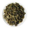 Zelený čaj - Tuarég (50g)