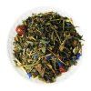 Zelený čaj - 13 komnata (50g)