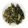 Biely čaj - China Pai Mu Tan White tea (25g)