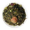 Biely čaj - White Cherry (25g)