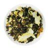 Jazmínový čaj - Green dreams (50g)
