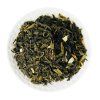 Jazmínový čaj - China Jazmín (50g)