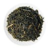 Jazmínový čaj - China Jazmín High Grade (50g)
