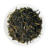 Jazmínový čaj - White King Jazmín (50g)