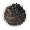 Oolong - Formosa Finest Oolong (50g)