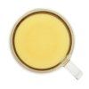 Oolong - Milky Oolong