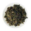 Oolong - Milky Oolong (35g)