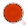 Pu Erh - čistý Klasik