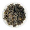 Pu Erh - čistý Klasik (50g)