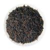 Čierny čaj ochutený - Earl grey (50g)