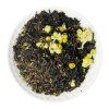 Čierny čaj ochutený - Tuarég (50g)