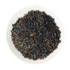 Čierny čaj - Ceylon St. James (50g)